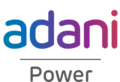 Adani-power-logo