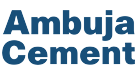 Amubja-cement