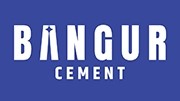 Banger cement