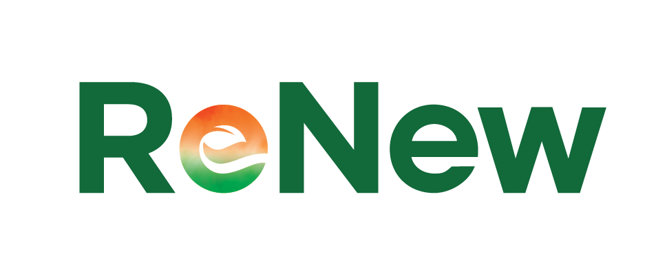 ReNew