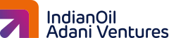 indian-oil-logo