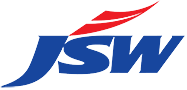 jsw