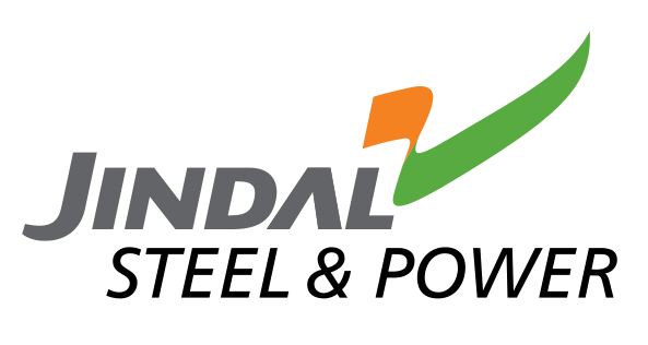 logo (1)